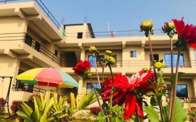 Hotel Happy Land
